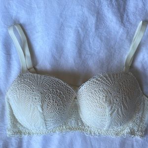 Intimissimi bra